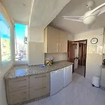 Apartman Tranquil Oasis 2 Bedroom Coastal Getaway By Namaste Elite *