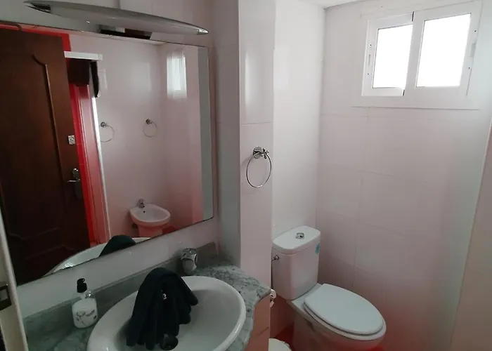 Appartement Tranquil Oasis 2 Bedroom Coastal Getaway By Namaste Elite