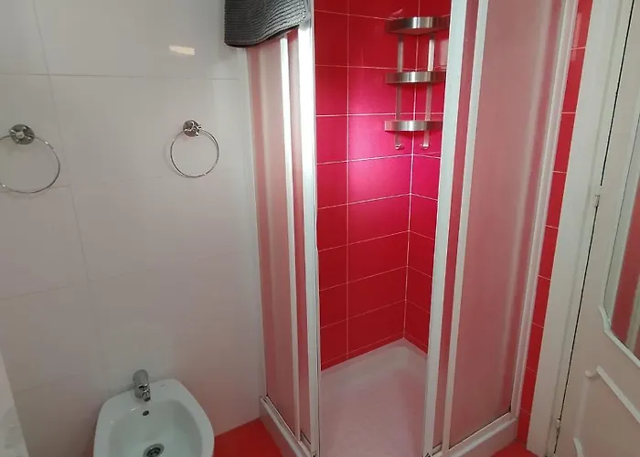 Tranquil Oasis 2 Bedroom Coastal Getaway By Namaste Elite Appartement *