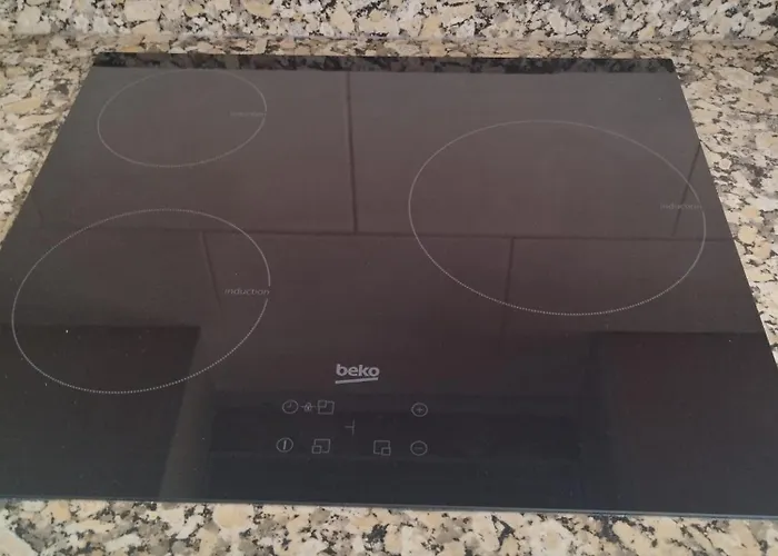 Appartement Tranquil Oasis 2 Bedroom Coastal Getaway By Namaste Elite *