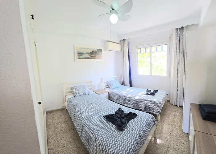 Tranquil Oasis 2 Bedroom Coastal Getaway By Namaste Elite Appartement *